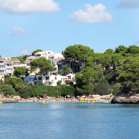 Holiday Home Can Marines Des Cami Des Carro By Interhome S'Horta Exteriér fotografie
