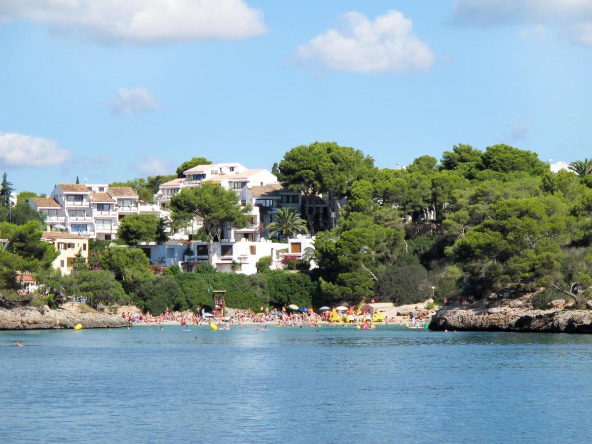Holiday Home Can Marines Des Cami Des Carro By Interhome S'Horta Exteriér fotografie